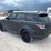 2016-land-rover-range-rover-image-4