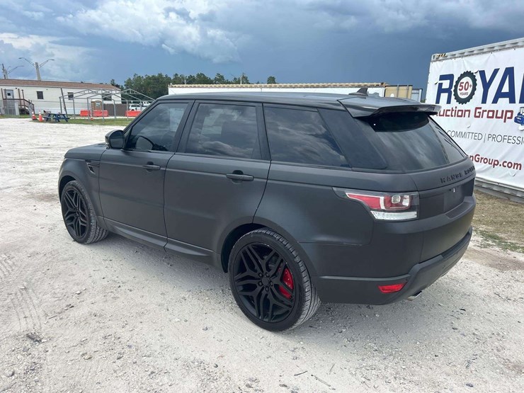 2016-land-rover-range-rover-image-4