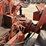 938---allis-chalmers-wd45-(sn#-204993)-image-10