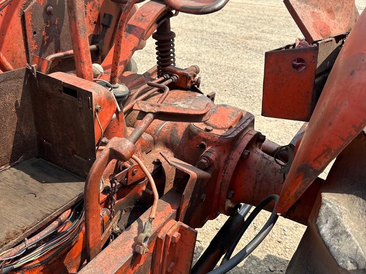 938---allis-chalmers-wd45-(sn#-204993)-image-10