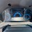 #23032-•-2012-ford-fusion-image-54