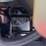 sdlanch-sdle20-mini-excavator-image-23