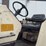 1977-case-970-2wd-tractor-image-25