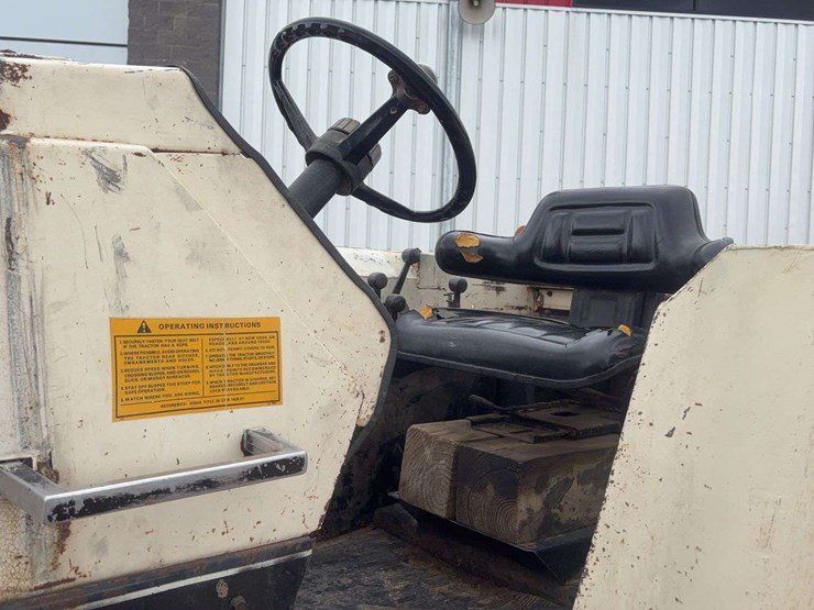1977-case-970-2wd-tractor-image-25