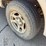 1996-ford-f150-image-7