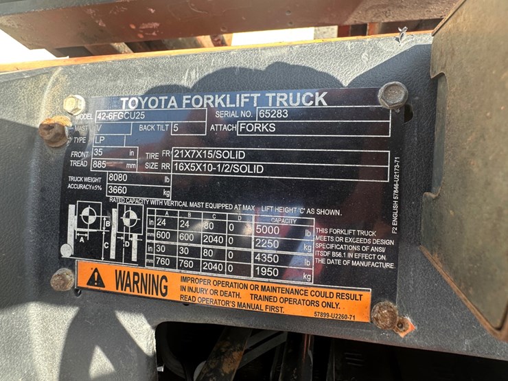 toyota-426fgcu25-image-11