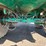 #371-•-gea-houle-5250-image-7