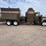 1982-mack-rd685s-image-3