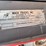 #4728-•-1995-mack-tri-axle-water-tank-truck-(has-wi-title)-image-84