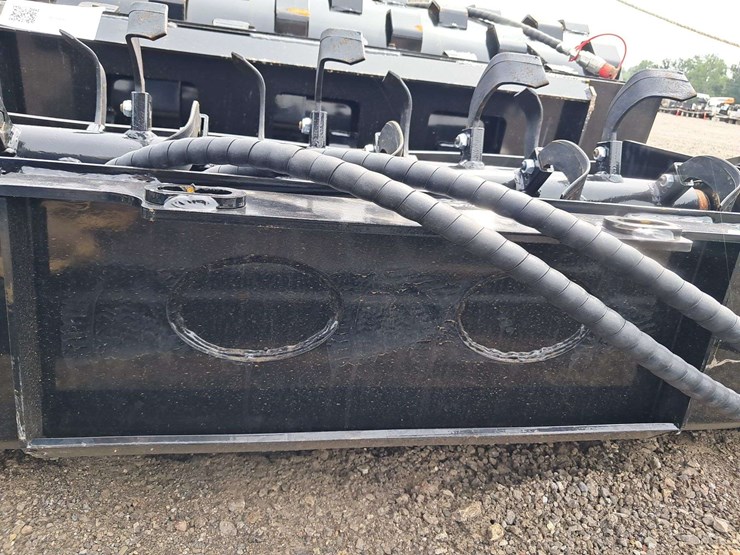 mini-rotary-tiller-image-2