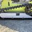 2025-starvox-sv-480-mini-compact-track-loader-image-13