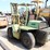 #22823-•-clark-5000,-rough-terrain-forklift-|-parts-or-repair-image-6