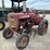 944---farmall-130-(sn#-2772)-image-1