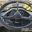 2014-volvo-l110h-image-70