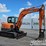 doosan-dx85r-3-image-6