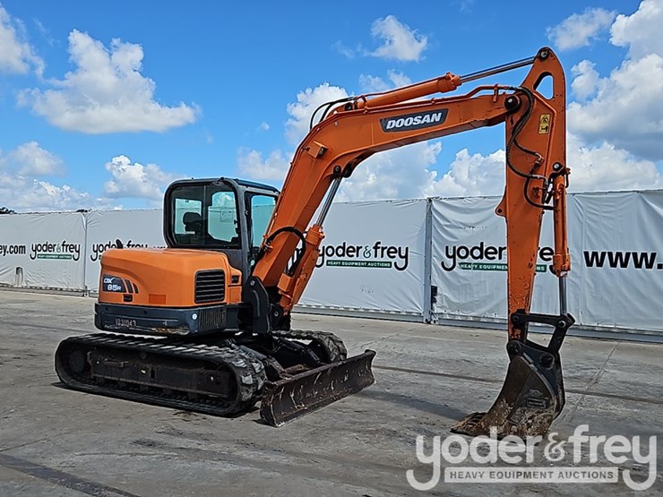 doosan-dx85r-3-image-6
