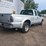 2006-ford-f350-image-6
