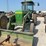 john-deere-4230-image-20