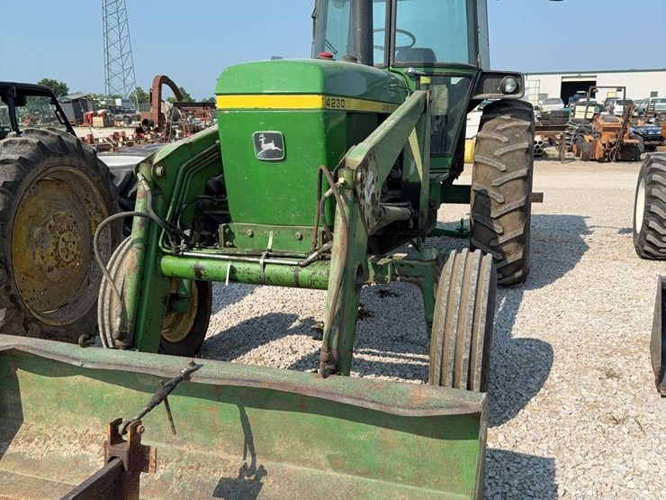 john-deere-4230-image-20
