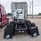 2020-kenworth-t680-image-6