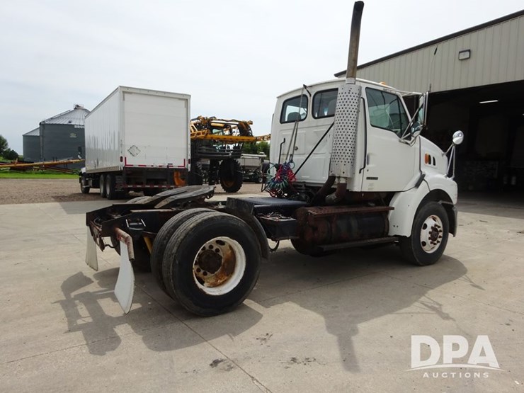 1999-cummins-m11-image-17