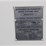 #22251-•-40ft-container-image-5