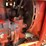mccormick-farm-all-450-2wd-tractor-image-17