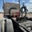 2008-kenworth-t800-image-9
