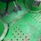 john-deere-gator-image-10
