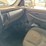 2006-chevrolet-silverado-1500-image-18