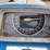 2000-ford-2000-image-17