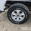 2018-ford-f150-xlt-image-16