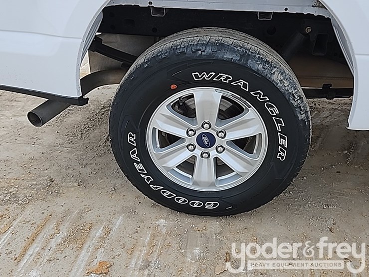 2018-ford-f150-xlt-image-16