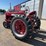 1955-farmall-400-2wd-tractor-image-4