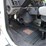 2021-freightliner-1145d-3519-image-24