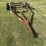 boat-trailer-67"-x-14',-2"-ball-image-1