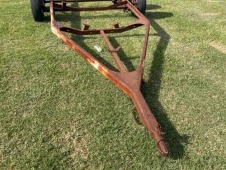 boat-trailer-67"-x-14',-2"-ball-image-1