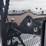 2022-kenworth-t680-image-11