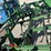 2004-john-deere-2210-image-30