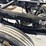 2017-ford-f550-image-11