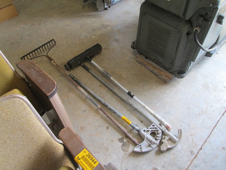#60-•-#26945-•-hand-tools-image-1