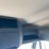 2012-international-prostar-image-64