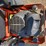 bad-boy-maverick-zero-turn-mower-image-19
