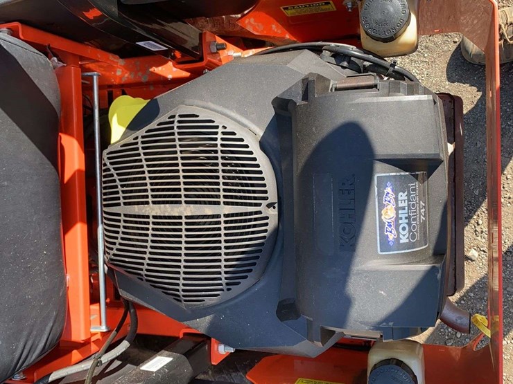bad-boy-maverick-zero-turn-mower-image-19