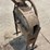 john-deere-corn-sheller-image-6