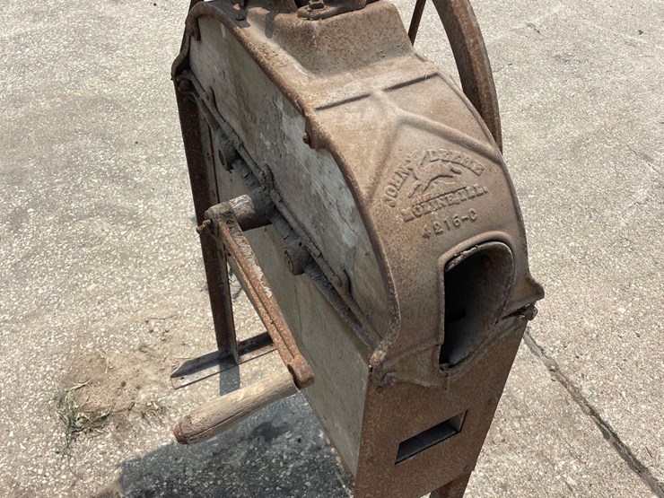 john-deere-corn-sheller-image-6
