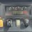 deere-550j-lt-image-32