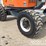 2019-snorkel-ab60j-image-20