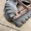 skidloader-8ft-tire-scraper-image-7