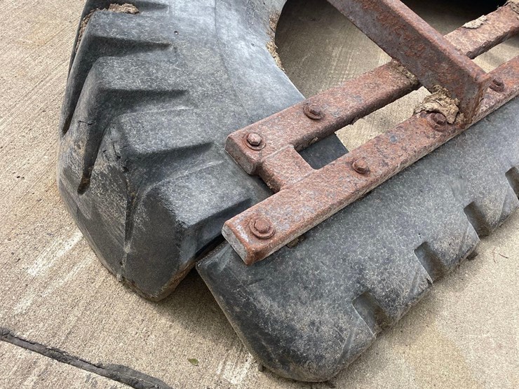 skidloader-8ft-tire-scraper-image-7